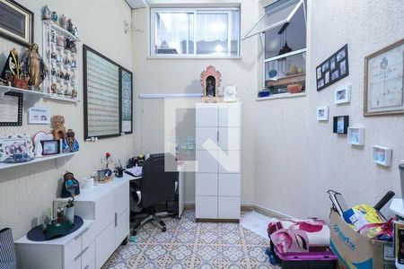 13_photo/94ce433265.79518a11401aeb31-ATLAS-493bfa1e-cabf-4e5a-894b-4827f487e82e.jpg de casa à venda com 3 quartos, 280m² em Nova Gerti, São Caetano do Sul