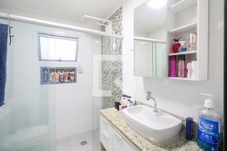 32_photo/94ce433265.79518a11401aeb31-ATLAS-7b5b9dd3-b86d-46ec-9d6d-b9be3e2f331e.jpg de casa à venda com 3 quartos, 280m² em Nova Gerti, São Caetano do Sul