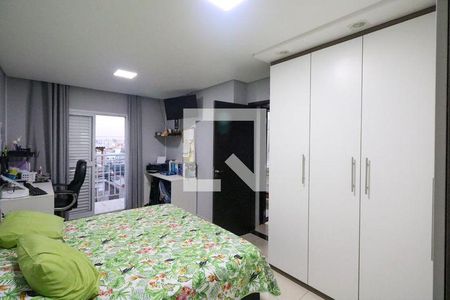 25_photo/94ce433265.79518a11401aeb31-ATLAS-8c853dbd-0906-46f1-a583-e7b60aa580a1.jpg de casa à venda com 3 quartos, 280m² em Nova Gerti, São Caetano do Sul