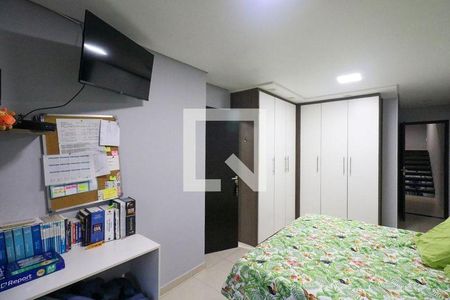 28_photo/94ce433265.79518a11401aeb31-ATLAS-9e0e067a-2b98-46dd-bff6-d36c8e4c17a6.jpg de casa à venda com 3 quartos, 280m² em Nova Gerti, São Caetano do Sul