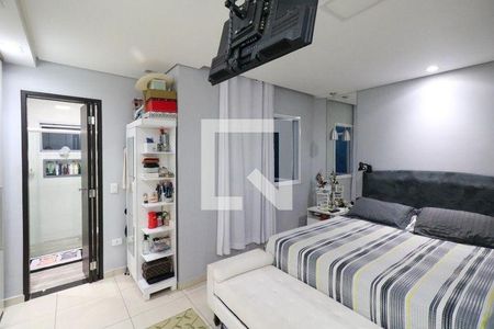 39_photo/94ce433265.79518a11401aeb31-ATLAS-acfb3e2e-e08e-4951-83f1-242d595452e8.jpg de casa à venda com 3 quartos, 280m² em Nova Gerti, São Caetano do Sul