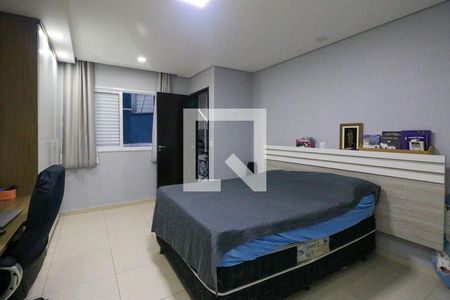 22_photo/94ce433265.79518a11401aeb31-ATLAS-ad5c7004-f2e2-4f2a-a8e4-e5d5d3f0b6a0.jpg de casa à venda com 3 quartos, 280m² em Nova Gerti, São Caetano do Sul