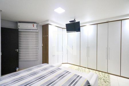 42_photo/94ce433265.79518a11401aeb31-ATLAS-c9f629b3-d152-4b6b-a8b8-8a2e4ccab3b5.jpg de casa à venda com 3 quartos, 280m² em Nova Gerti, São Caetano do Sul