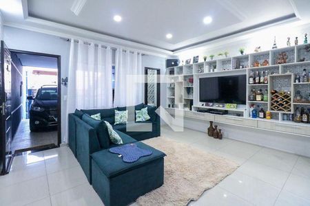 2_photo/94ce433265.79518a11401aeb31-ATLAS-f9701b3f-e09f-4ec6-8ad2-c5fc5ebd2019.jpg de casa à venda com 3 quartos, 280m² em Nova Gerti, São Caetano do Sul