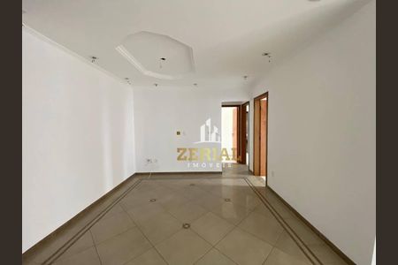 1_photo/94ce43328f.6ac4409a858a70bd-ATLAS-3715dbd8-5202-4a7d-9db2-05065a01f048.jpg de apartamento à venda com 3 quartos, 100m² em Nova Gerti, São Caetano do Sul
