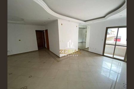 4_photo/94ce43328f.6ac4409a858a70bd-ATLAS-57324ff8-c154-46ec-9a84-9dfbb89dfbab.jpg de apartamento à venda com 3 quartos, 100m² em Nova Gerti, São Caetano do Sul