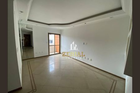 2_photo/94ce43328f.6ac4409a858a70bd-ATLAS-643f549a-491f-4da0-875b-a473e8eea621.jpg de apartamento à venda com 3 quartos, 100m² em Nova Gerti, São Caetano do Sul