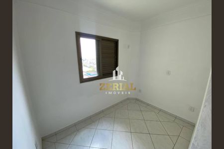 9_photo/94ce43328f.6ac4409a858a70bd-ATLAS-98633893-d606-420b-85ea-71603459c8c3.jpg de apartamento à venda com 3 quartos, 100m² em Nova Gerti, São Caetano do Sul