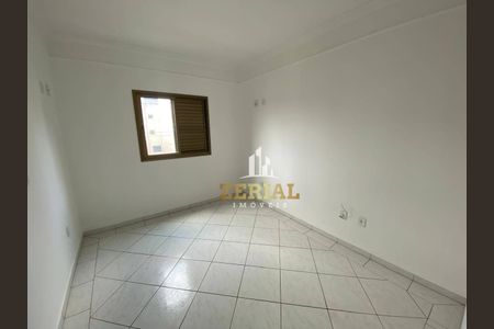 18_photo/94ce43328f.6ac4409a858a70bd-ATLAS-9c834663-ba24-4094-afbd-8928362853a7.jpg de apartamento à venda com 3 quartos, 100m² em Nova Gerti, São Caetano do Sul