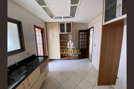 23_photo/94ce43328f.6ac4409a858a70bd-ATLAS-a3701762-670d-42bd-98f5-70ca53bb5492.jpg de apartamento à venda com 3 quartos, 100m² em Nova Gerti, São Caetano do Sul