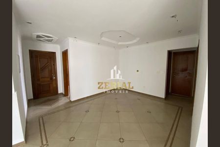 6_photo/94ce43328f.6ac4409a858a70bd-ATLAS-a816b6a2-da5f-41c7-952d-3e7fe0264c59.jpg de apartamento à venda com 3 quartos, 100m² em Nova Gerti, São Caetano do Sul