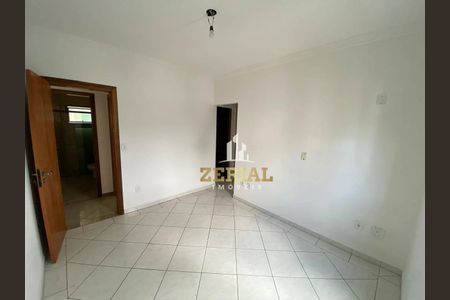 11_photo/94ce43328f.6ac4409a858a70bd-ATLAS-d5827aac-75ae-4aa0-8beb-fa85f2d2940b.jpg de apartamento à venda com 3 quartos, 100m² em Nova Gerti, São Caetano do Sul