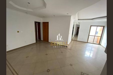 5_photo/94ce43328f.6ac4409a858a70bd-ATLAS-d8feafa4-518a-41e9-b211-87888ef3dcc0.jpg de apartamento à venda com 3 quartos, 100m² em Nova Gerti, São Caetano do Sul