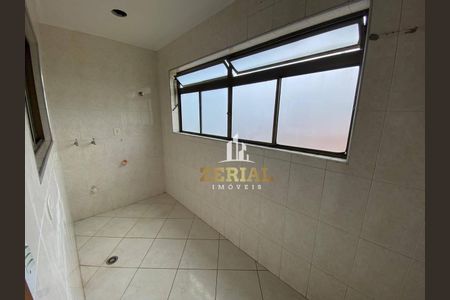 26_photo/94ce43328f.6ac4409a858a70bd-ATLAS-f0ea030d-3fcb-47bd-89ac-e66e626ad7c9.jpg de apartamento à venda com 3 quartos, 100m² em Nova Gerti, São Caetano do Sul