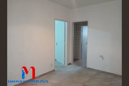 3_photo/94ce433301.d9f076d2edbf9077-ATLAS-29e7dd50-b65c-42a6-bf03-582a7df17d99.jpg de casa para alugar com 2 quartos, 98m² em Nova Gerti, São Caetano do Sul