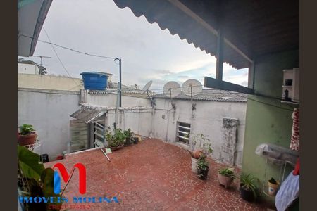 4_photo/94ce433301.d9f076d2edbf9077-ATLAS-2ecd8408-c177-41e9-b7d2-3d902bb3d57c.jpg de casa para alugar com 2 quartos, 98m² em Nova Gerti, São Caetano do Sul