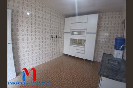 6_photo/94ce433301.d9f076d2edbf9077-ATLAS-6235f808-6026-4c2b-aa46-9315bc15ca16.jpg de casa para alugar com 2 quartos, 98m² em Nova Gerti, São Caetano do Sul