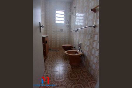 7_photo/94ce433301.d9f076d2edbf9077-ATLAS-62f00b51-3cea-431e-8d61-ccb5139b7e7a.jpg de casa para alugar com 2 quartos, 98m² em Nova Gerti, São Caetano do Sul