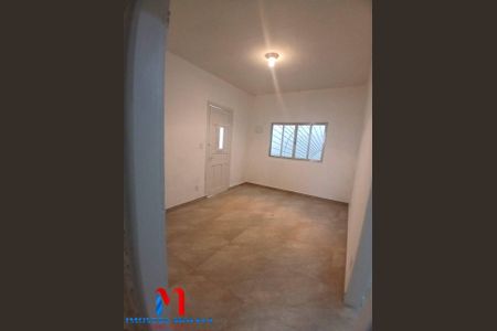 8_photo/94ce433301.d9f076d2edbf9077-ATLAS-6deba688-e031-4f59-acb5-245f9524e3ef.jpg de casa para alugar com 2 quartos, 98m² em Nova Gerti, São Caetano do Sul