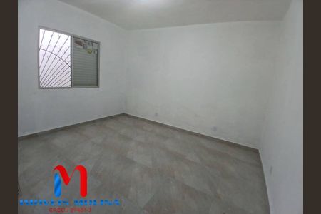 9_photo/94ce433301.d9f076d2edbf9077-ATLAS-708fa37b-f229-49db-9bd8-ecab65bd9451.jpg de casa para alugar com 2 quartos, 98m² em Nova Gerti, São Caetano do Sul
