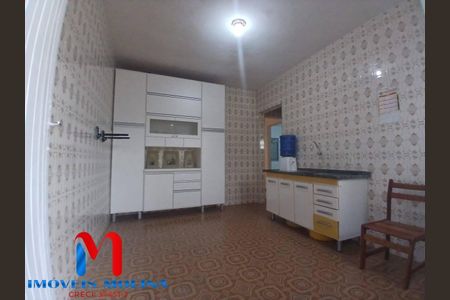 10_photo/94ce433301.d9f076d2edbf9077-ATLAS-84b4fa89-b3c2-48c1-8fcd-d6a77480bbe4.jpg de casa para alugar com 2 quartos, 98m² em Nova Gerti, São Caetano do Sul