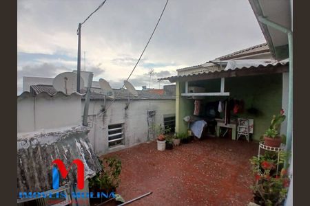 11_photo/94ce433301.d9f076d2edbf9077-ATLAS-a5689ed9-8864-48b6-972f-0c75ea3e774e.jpg de casa para alugar com 2 quartos, 98m² em Nova Gerti, São Caetano do Sul