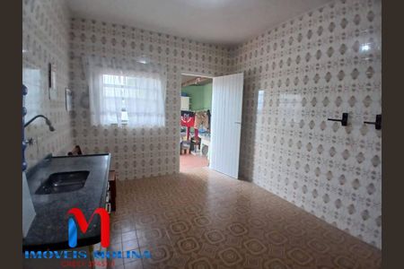 12_photo/94ce433301.d9f076d2edbf9077-ATLAS-b17383a3-5794-4fb3-9788-c38de7f5d6da.jpg de casa para alugar com 2 quartos, 98m² em Nova Gerti, São Caetano do Sul