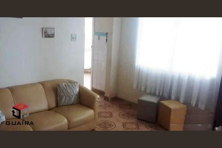 1_photo/94ce433351.6b2453e70642c87c-ATLAS-09ff9dd4-0dc5-4d51-9315-c8e16eea38c4.jpg de casa à venda com 5 quartos, 320m² em Nova Gerti, São Caetano do Sul