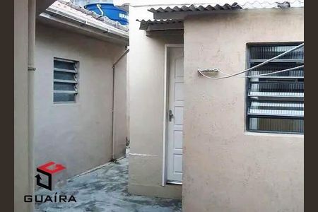 13_photo/94ce433351.6b2453e70642c87c-ATLAS-2c5f5ed2-a5ed-4d2d-a14f-60dc80d8ef67.jpg de casa à venda com 5 quartos, 320m² em Nova Gerti, São Caetano do Sul