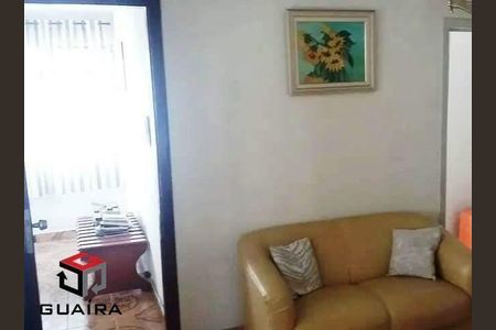 2_photo/94ce433351.6b2453e70642c87c-ATLAS-59ba66fc-ebb4-410b-b3df-c430004721e3.jpg de casa à venda com 5 quartos, 320m² em Nova Gerti, São Caetano do Sul