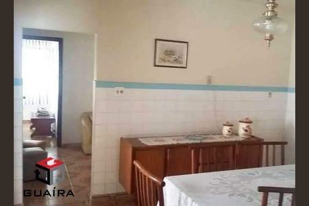 5_photo/94ce433351.6b2453e70642c87c-ATLAS-8df1f616-fb28-4d49-870b-47d15b77dff7.jpg de casa à venda com 5 quartos, 320m² em Nova Gerti, São Caetano do Sul