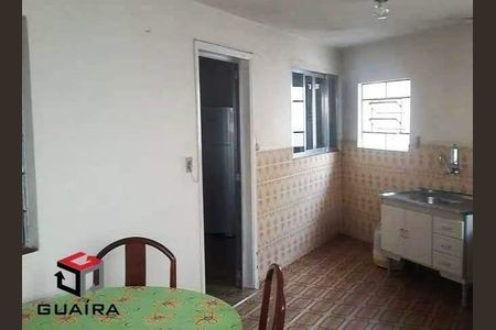 7_photo/94ce433351.6b2453e70642c87c-ATLAS-dabca243-a9ee-4ebd-815e-8c9fc3e2a8e6.jpg de casa à venda com 5 quartos, 320m² em Nova Gerti, São Caetano do Sul
