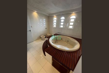 6_photo/94ce433361.414164b24003628c-ATLAS-69da2234-6c7d-4c0e-8135-1d4821fbffeb.jpg de casa à venda com 4 quartos, 250m² em Nova Gerti, São Caetano do Sul