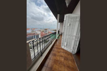 14_photo/94ce433361.414164b24003628c-ATLAS-e5511cfe-3ceb-431c-b204-eb83937e7f4a.jpg de casa à venda com 4 quartos, 250m² em Nova Gerti, São Caetano do Sul