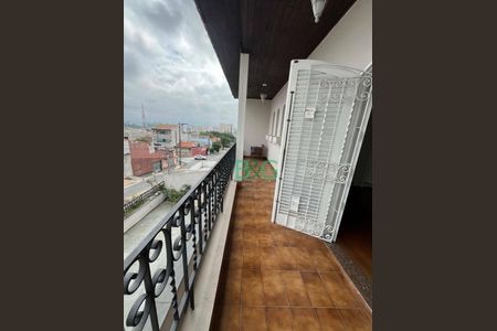 1_photo/94ce433361.414164b24003628c-ATLAS-e9c78d05-0e93-448c-8c45-16ab418d3d01.jpg de casa à venda com 4 quartos, 250m² em Nova Gerti, São Caetano do Sul