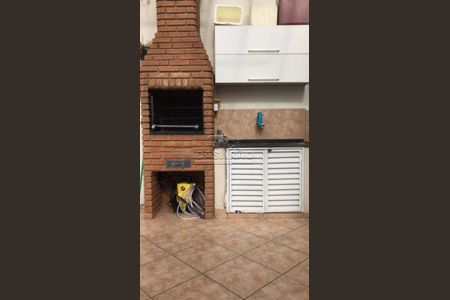 4_photo/94ce43337b.3ea9c8ad0a8eeff7-ATLAS-753bdbd3-ab09-4974-8065-b01ffd0bffbb.jpg de apartamento à venda com 3 quartos, 180m² em Nova Gerti, São Caetano do Sul