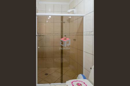 5_photo/94ce43337b.659d7f3f71f48841-ATLAS-47e58811-a8a5-478d-848e-4a65b3d99433.jpg de casa à venda com 3 quartos, 585m² em Nova Gerti, São Caetano do Sul