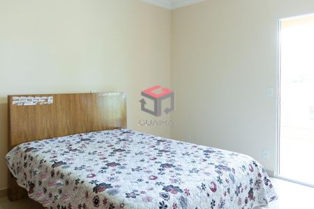 12_photo/94ce43337b.659d7f3f71f48841-ATLAS-5e5df6f3-70b1-4287-bd95-a3877adf8d6f.jpg de casa à venda com 3 quartos, 585m² em Nova Gerti, São Caetano do Sul