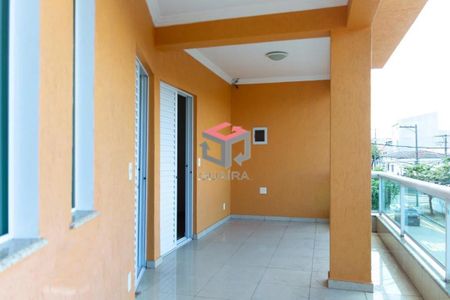 12_photo/94ce43337b.659d7f3f71f48841-ATLAS-a3791cb5-e3f1-495c-b166-bfb5bc73a30e.jpg de casa à venda com 3 quartos, 585m² em Nova Gerti, São Caetano do Sul