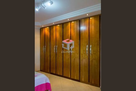 8_photo/94ce43337b.659d7f3f71f48841-ATLAS-e06c2712-834a-4ce4-82f7-a00b3640c8f7.jpg de casa à venda com 3 quartos, 585m² em Nova Gerti, São Caetano do Sul