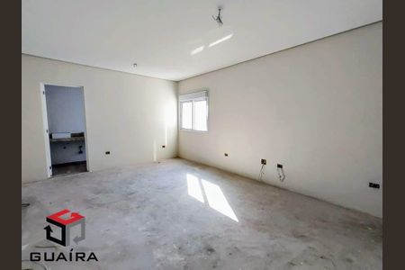 10_photo/94ce433385.7dc29441a77b793f-ATLAS-1558fabd-3d11-48f7-9fd7-e0eb4a1114c3.jpg de casa à venda com 3 quartos, 600m² em Nova Gerti, São Caetano do Sul