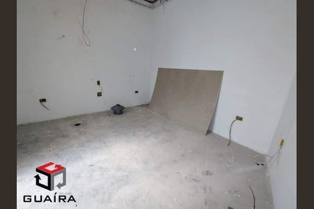 11_photo/94ce433385.7dc29441a77b793f-ATLAS-1a09ccd6-678e-4347-bee2-241090a3c4dd.jpg de casa à venda com 3 quartos, 600m² em Nova Gerti, São Caetano do Sul