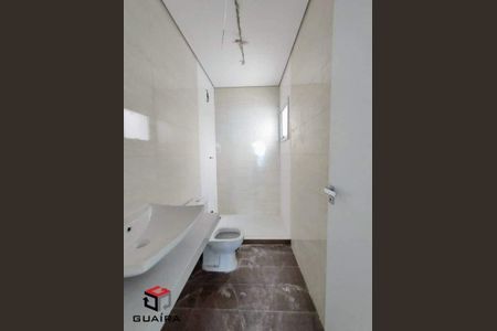 6_photo/94ce433385.7dc29441a77b793f-ATLAS-249a690d-e10d-4007-8cbf-e431fb74fa6a.jpg de casa à venda com 3 quartos, 600m² em Nova Gerti, São Caetano do Sul