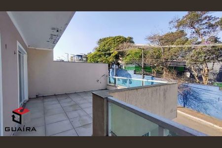 7_photo/94ce433385.7dc29441a77b793f-ATLAS-2a8a4e0e-6634-47f7-a974-3c2cee4e21f6.jpg de casa à venda com 3 quartos, 600m² em Nova Gerti, São Caetano do Sul