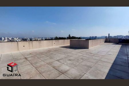 8_photo/94ce433385.7dc29441a77b793f-ATLAS-30de131c-c515-4cd7-ba1e-3feabba1969d.jpg de casa à venda com 3 quartos, 600m² em Nova Gerti, São Caetano do Sul