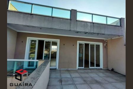 5_photo/94ce433385.7dc29441a77b793f-ATLAS-5575ceff-ab79-4e9a-97e4-4b54e6a42274.jpg de casa à venda com 3 quartos, 600m² em Nova Gerti, São Caetano do Sul