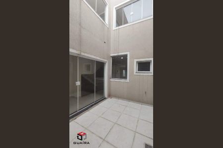 7_photo/94ce433385.7dc29441a77b793f-ATLAS-a4bb8aee-c6f6-4ece-a883-bb8eaa8aa791.jpg de casa à venda com 3 quartos, 600m² em Nova Gerti, São Caetano do Sul