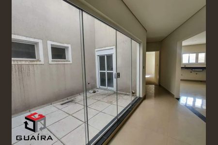 5_photo/94ce433385.7dc29441a77b793f-ATLAS-aedb8358-cccd-4aed-8d3e-9657b0369c6c.jpg de casa à venda com 3 quartos, 600m² em Nova Gerti, São Caetano do Sul