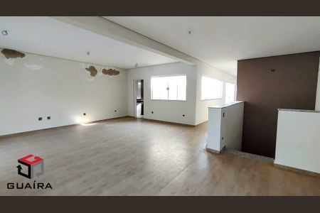 12_photo/94ce433385.7dc29441a77b793f-ATLAS-b8fa4e38-ca4d-4fd2-b49a-60a433bf588e.jpg de casa à venda com 3 quartos, 600m² em Nova Gerti, São Caetano do Sul