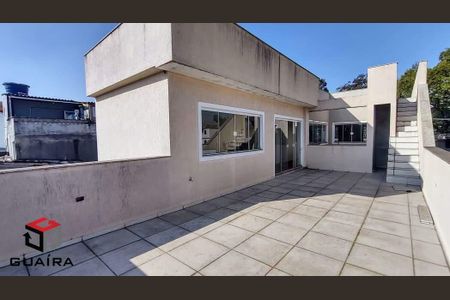 4_photo/94ce433385.7dc29441a77b793f-ATLAS-c34cd42e-98aa-4e11-ba29-9496bf53dc84.jpg de casa à venda com 3 quartos, 600m² em Nova Gerti, São Caetano do Sul